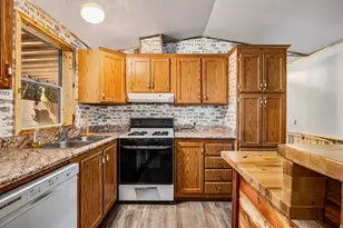 3900 W 120 N, Hurricane, UT 84737 - Photo 9