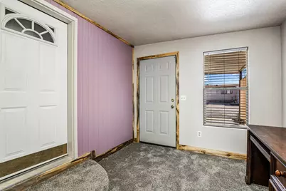 3900 W 120 N, Hurricane, UT 84737 - Photo 19