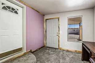 3900 W 120 N, Hurricane, UT 84737 - Photo 19