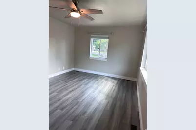 866 Hillcrest Ave, Logan, UT 84321 - Photo 3