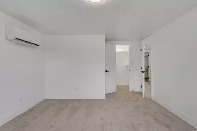 337 W 2900 S, Bountiful, UT 84010 - Photo 29