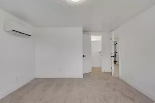 337 W 2900 S, Bountiful, UT 84010 - Photo 29