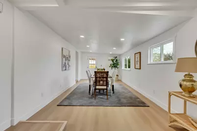 337 W 2900 S, Bountiful, UT 84010 - Photo 17