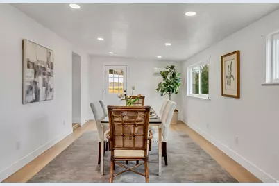 337 W 2900 S, Bountiful, UT 84010 - Photo 13