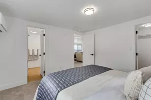 337 W 2900 S, Bountiful, UT 84010 - Photo 25