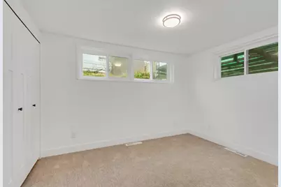 337 W 2900 S, Bountiful, UT 84010 - Photo 19