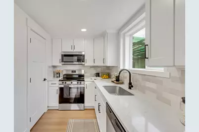 337 W 2900 S, Bountiful, UT 84010 - Photo 9