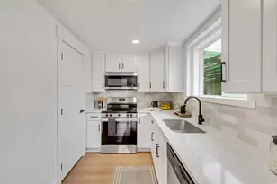 337 W 2900 S, Bountiful, UT 84010 - Photo 9