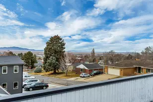 337 W 2900 S, Bountiful, UT 84010 - Photo 33