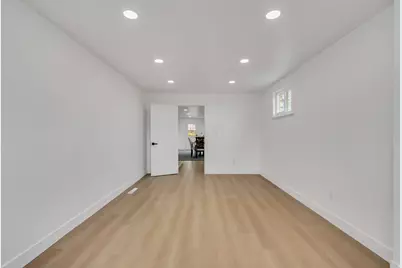 337 W 2900 S, Bountiful, UT 84010 - Photo 15