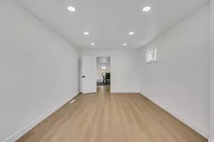 337 W 2900 S, Bountiful, UT 84010 - Photo 15