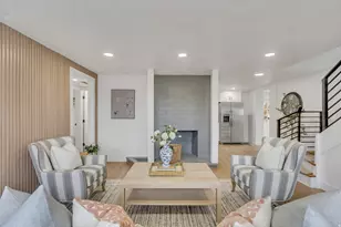 337 W 2900 S, Bountiful, UT 84010 - Photo 3