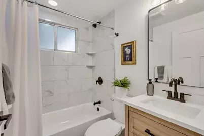 337 W 2900 S, Bountiful, UT 84010 - Photo 21