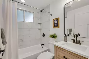 337 W 2900 S, Bountiful, UT 84010 - Photo 21