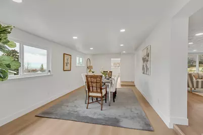 337 W 2900 S, Bountiful, UT 84010 - Photo 13
