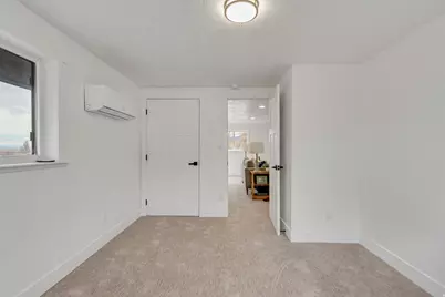 337 W 2900 S, Bountiful, UT 84010 - Photo 29