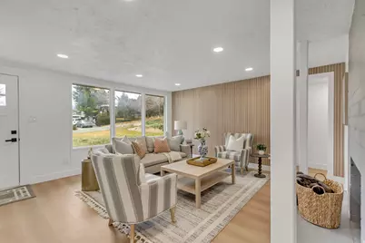 337 W 2900 S, Bountiful, UT 84010 - Photo 5