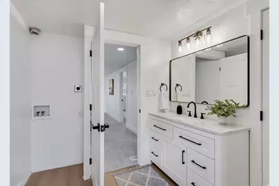 337 W 2900 S, Bountiful, UT 84010 - Photo 27