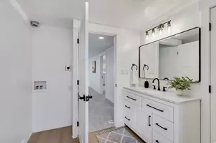 337 W 2900 S, Bountiful, UT 84010 - Photo 27