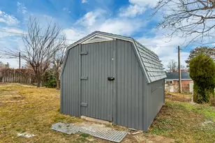 337 W 2900 S, Bountiful, UT 84010 - Photo 35