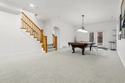 136 N Fairway Dr E, North Salt Lake, UT 84054 - Photo 19