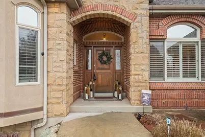 136 N Fairway Dr E, North Salt Lake, UT 84054 - Photo 3