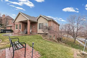 136 N Fairway Dr E, North Salt Lake, UT 84054 - Photo 27