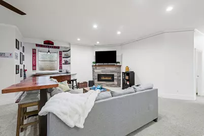 136 N Fairway Dr E, North Salt Lake, UT 84054 - Photo 21