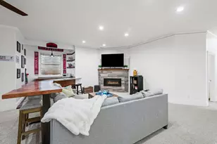 136 N Fairway Dr E, North Salt Lake, UT 84054 - Photo 21