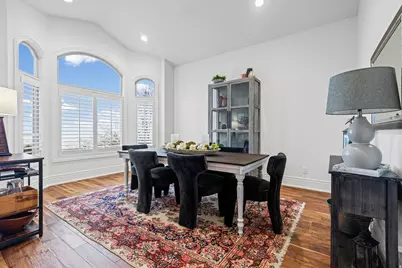 136 N Fairway Dr E, North Salt Lake, UT 84054 - Photo 7