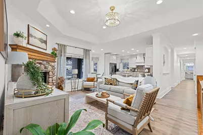 136 N Fairway Dr E, North Salt Lake, UT 84054 - Photo 9