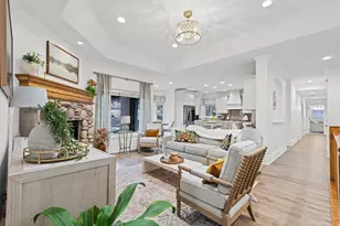 136 N Fairway Dr E, North Salt Lake, UT 84054 - Photo 9