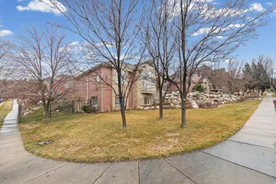 136 N Fairway Dr E, North Salt Lake, UT 84054 - Photo 29