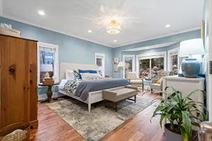 136 N Fairway Dr E, North Salt Lake, UT 84054 - Photo 13