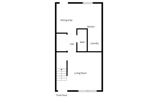 369 N Main St E, Orem, UT 84057 - Photo 19