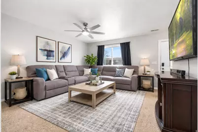 369 N Main St E #2, Orem, UT 84057 - Photo 9