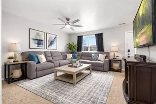 369 N Main St E, Orem, UT 84057 - Photo 9