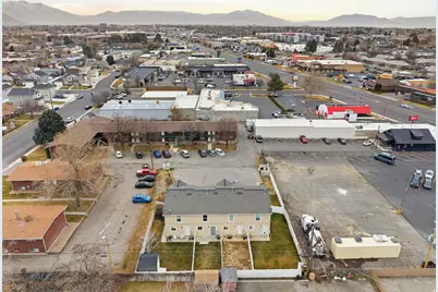 369 N Main St E #2, Orem, UT 84057 - Photo 17