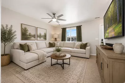 369 N Main St E #2, Orem, UT 84057 - Photo 7
