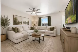 369 N Main St E, Orem, UT 84057 - Photo 7