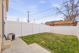 369 N Main St E, Orem, UT 84057 - Photo 17