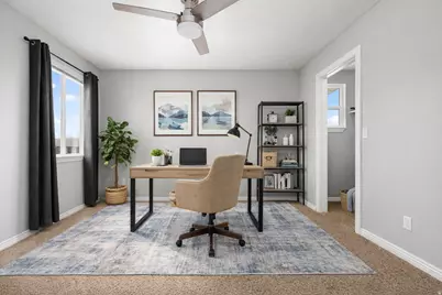 369 N Main St E #2, Orem, UT 84057 - Photo 13