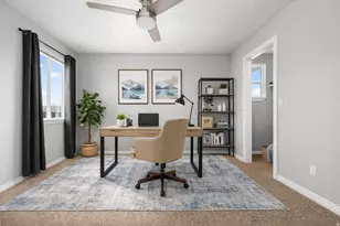 369 N Main St E, Orem, UT 84057 - Photo 13