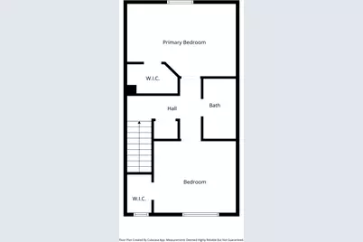 369 N Main St E #2, Orem, UT 84057 - Photo 19