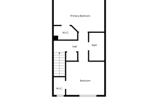 369 N Main St E, Orem, UT 84057 - Photo 19