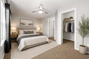 369 N Main St E, Orem, UT 84057 - Photo 11