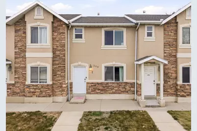 369 N Main St E #2, Orem, UT 84057 - Photo 1