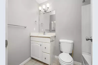 369 N Main St E #2, Orem, UT 84057 - Photo 15