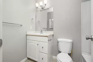 369 N Main St E, Orem, UT 84057 - Photo 15
