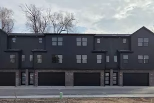 7633 S 300 E, Sandy, UT 84047 - Photo 23